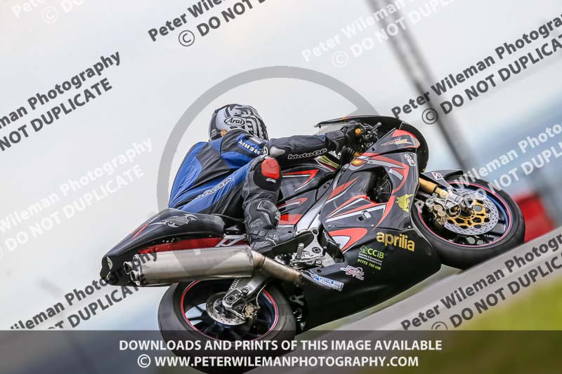 Castle Combe 2019;PJ Motorsport Photography 2019;donington no limits trackday;donington park photographs;donington trackday photographs;no limits trackdays;peter wileman photography;trackday digital images;trackday photos